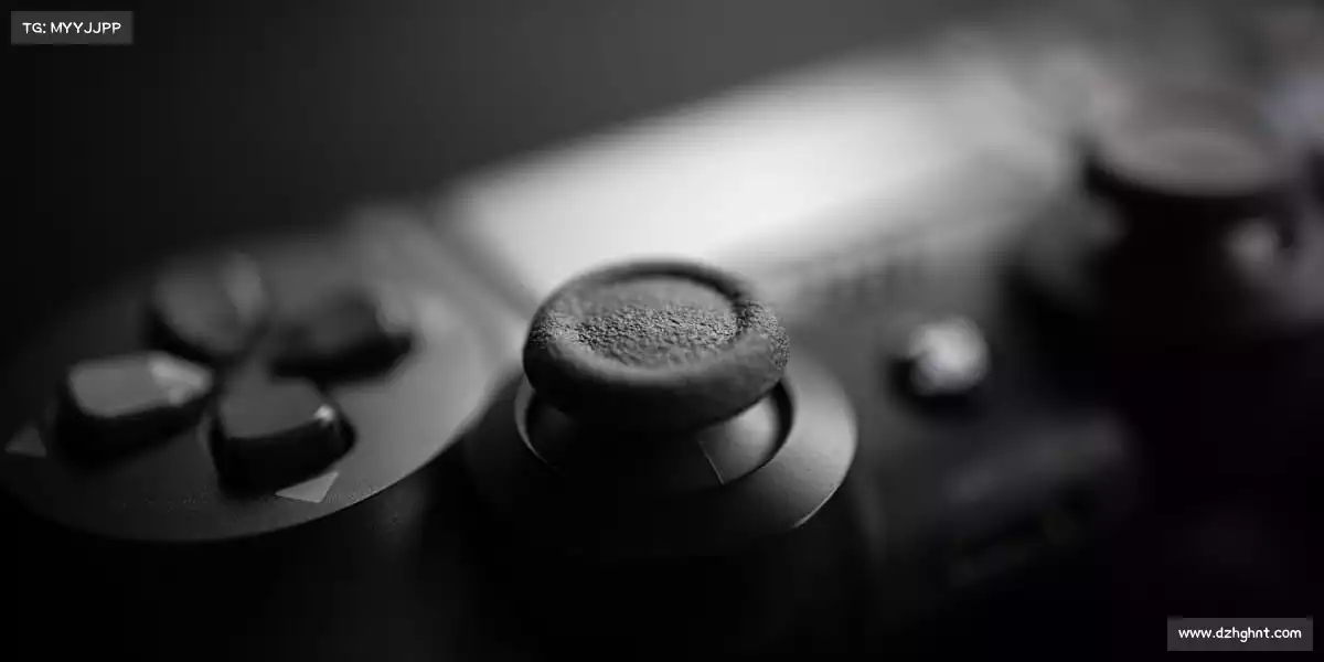 九游会——全球玩家的狂欢,从我们的代码开始!🌍👥